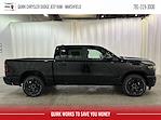 New 2025 Ram 1500 Big Horn Crew Cab 4WD Pickup for sale #D15924 - photo 6