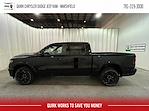 New 2025 Ram 1500 Big Horn Crew Cab 4WD Pickup for sale #D15924 - photo 7