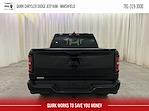 New 2025 Ram 1500 Big Horn Crew Cab 4WD Pickup for sale #D15924 - photo 8