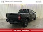 New 2025 Ram 1500 Big Horn Crew Cab 4WD Pickup for sale #D15924 - photo 2