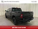 New 2025 Ram 1500 Big Horn Crew Cab 4WD Pickup for sale #D15924 - photo 9