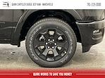 New 2025 Ram 1500 Big Horn Crew Cab 4WD Pickup for sale #D15924 - photo 10