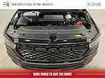 New 2025 Ram 1500 Big Horn Crew Cab 4WD Pickup for sale #D15924 - photo 11