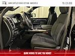 New 2025 Ram 1500 Big Horn Crew Cab 4WD Pickup for sale #D15924 - photo 13