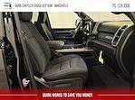 New 2025 Ram 1500 Big Horn Crew Cab 4WD Pickup for sale #D15924 - photo 14