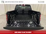 New 2025 Ram 1500 Big Horn Crew Cab 4WD Pickup for sale #D15924 - photo 16