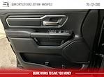 New 2025 Ram 1500 Big Horn Crew Cab 4WD Pickup for sale #D15924 - photo 17