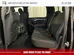 New 2025 Ram 1500 Big Horn Crew Cab 4WD Pickup for sale #D15924 - photo 18