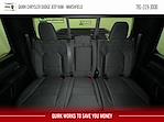 New 2025 Ram 1500 Big Horn Crew Cab 4WD Pickup for sale #D15924 - photo 20