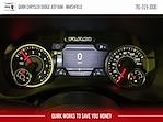 New 2025 Ram 1500 Big Horn Crew Cab 4WD Pickup for sale #D15924 - photo 21