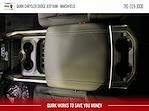 New 2025 Ram 1500 Big Horn Crew Cab 4WD Pickup for sale #D15924 - photo 22