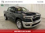 New 2026 Ram 1500 Big Horn Crew Cab 4WD Pickup for sale #D15925 - photo 1