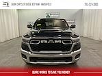 New 2026 Ram 1500 Big Horn Crew Cab 4WD Pickup for sale #D15925 - photo 3