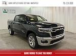 New 2026 Ram 1500 Big Horn Crew Cab 4WD Pickup for sale #D15925 - photo 4