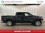 New 2026 Ram 1500 Big Horn Crew Cab 4WD Pickup for sale #D15925 - photo 6