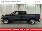 New 2026 Ram 1500 Big Horn Crew Cab 4WD Pickup for sale #D15925 - photo 7