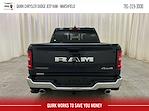 New 2026 Ram 1500 Big Horn Crew Cab 4WD Pickup for sale #D15925 - photo 8