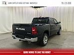 New 2026 Ram 1500 Big Horn Crew Cab 4WD Pickup for sale #D15925 - photo 2