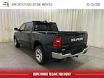 New 2026 Ram 1500 Big Horn Crew Cab 4WD Pickup for sale #D15925 - photo 9