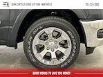 New 2026 Ram 1500 Big Horn Crew Cab 4WD Pickup for sale #D15925 - photo 10
