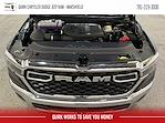 New 2026 Ram 1500 Big Horn Crew Cab 4WD Pickup for sale #D15925 - photo 11