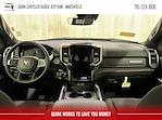 New 2026 Ram 1500 Big Horn Crew Cab 4WD Pickup for sale #D15925 - photo 12
