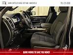 New 2026 Ram 1500 Big Horn Crew Cab 4WD Pickup for sale #D15925 - photo 13