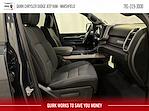 New 2026 Ram 1500 Big Horn Crew Cab 4WD Pickup for sale #D15925 - photo 14