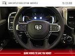 New 2026 Ram 1500 Big Horn Crew Cab 4WD Pickup for sale #D15925 - photo 15