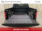 New 2026 Ram 1500 Big Horn Crew Cab 4WD Pickup for sale #D15925 - photo 16