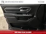 New 2026 Ram 1500 Big Horn Crew Cab 4WD Pickup for sale #D15925 - photo 17