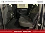 New 2026 Ram 1500 Big Horn Crew Cab 4WD Pickup for sale #D15925 - photo 18