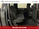 New 2026 Ram 1500 Big Horn Crew Cab 4WD Pickup for sale #D15925 - photo 19