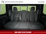 New 2026 Ram 1500 Big Horn Crew Cab 4WD Pickup for sale #D15925 - photo 20