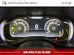 New 2026 Ram 1500 Big Horn Crew Cab 4WD Pickup for sale #D15925 - photo 21