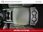 New 2026 Ram 1500 Big Horn Crew Cab 4WD Pickup for sale #D15925 - photo 22