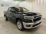 New 2026 Ram 1500 Big Horn Crew Cab 4WD Pickup for sale #D15925 - photo 1
