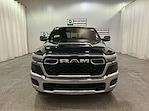 New 2026 Ram 1500 Big Horn Crew Cab 4WD Pickup for sale #D15925 - photo 3