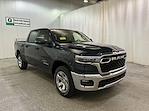 New 2026 Ram 1500 Big Horn Crew Cab 4WD Pickup for sale #D15925 - photo 4