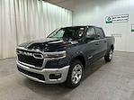 New 2026 Ram 1500 Big Horn Crew Cab 4WD Pickup for sale #D15925 - photo 5
