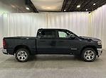 New 2026 Ram 1500 Big Horn Crew Cab 4WD Pickup for sale #D15925 - photo 6