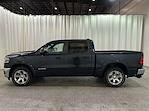 New 2026 Ram 1500 Big Horn Crew Cab 4WD Pickup for sale #D15925 - photo 7