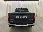 New 2026 Ram 1500 Big Horn Crew Cab 4WD Pickup for sale #D15925 - photo 8