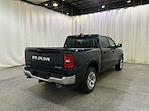New 2026 Ram 1500 Big Horn Crew Cab 4WD Pickup for sale #D15925 - photo 2