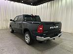 New 2026 Ram 1500 Big Horn Crew Cab 4WD Pickup for sale #D15925 - photo 9