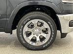 New 2026 Ram 1500 Big Horn Crew Cab 4WD Pickup for sale #D15925 - photo 10