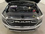 New 2026 Ram 1500 Big Horn Crew Cab 4WD Pickup for sale #D15925 - photo 11