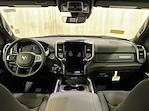 New 2026 Ram 1500 Big Horn Crew Cab 4WD Pickup for sale #D15925 - photo 12