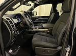 New 2026 Ram 1500 Big Horn Crew Cab 4WD Pickup for sale #D15925 - photo 13