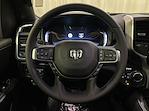 New 2026 Ram 1500 Big Horn Crew Cab 4WD Pickup for sale #D15925 - photo 15